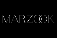 Marzook