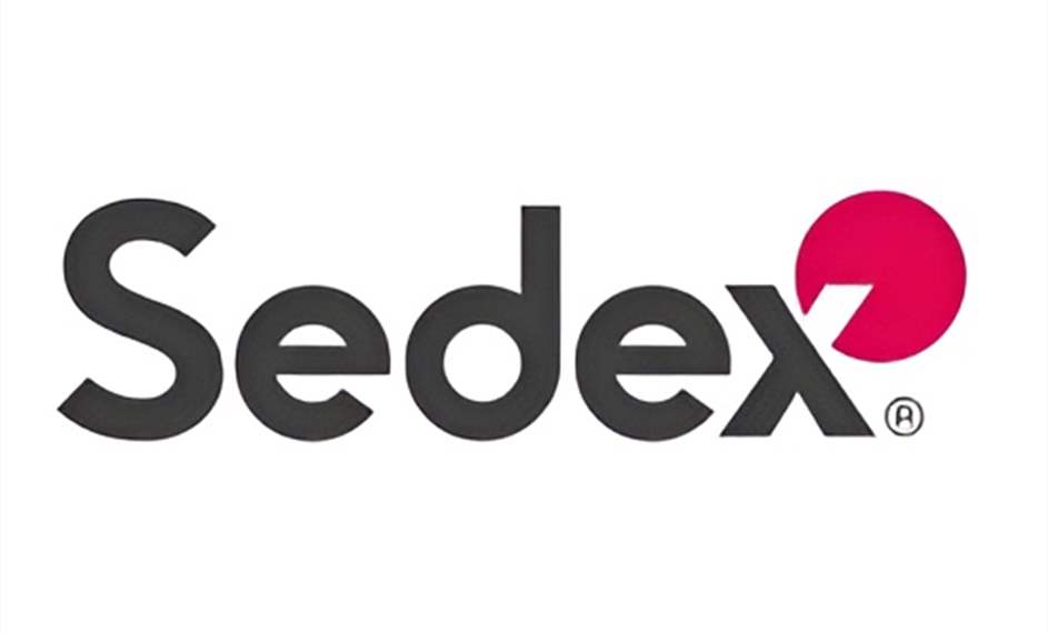 SEDEX Compliant