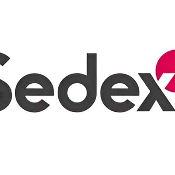 SEDEX Compliant