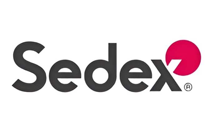 SEDEX Compliant